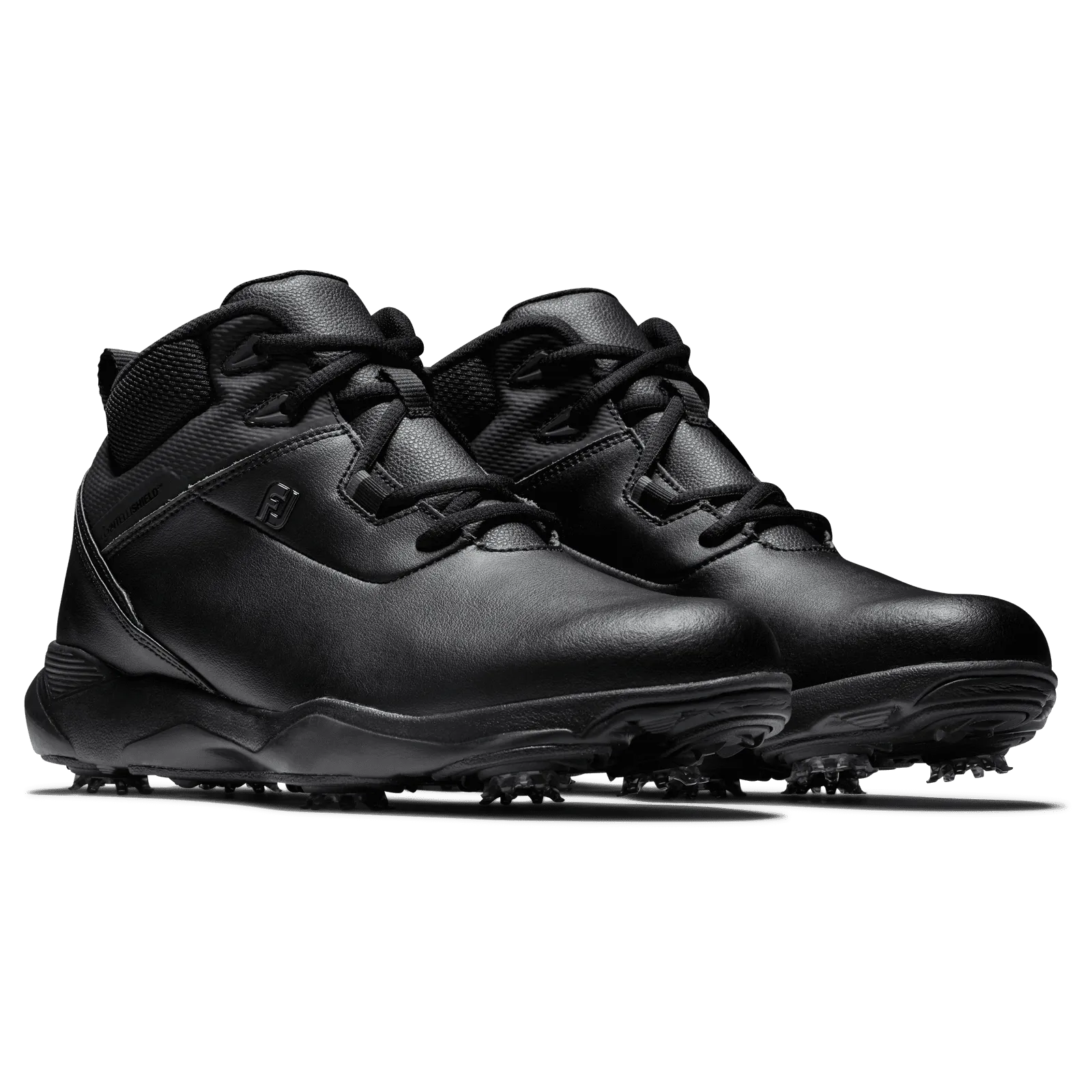 FootJoy StormWalker Winter Golf Boots 56729
