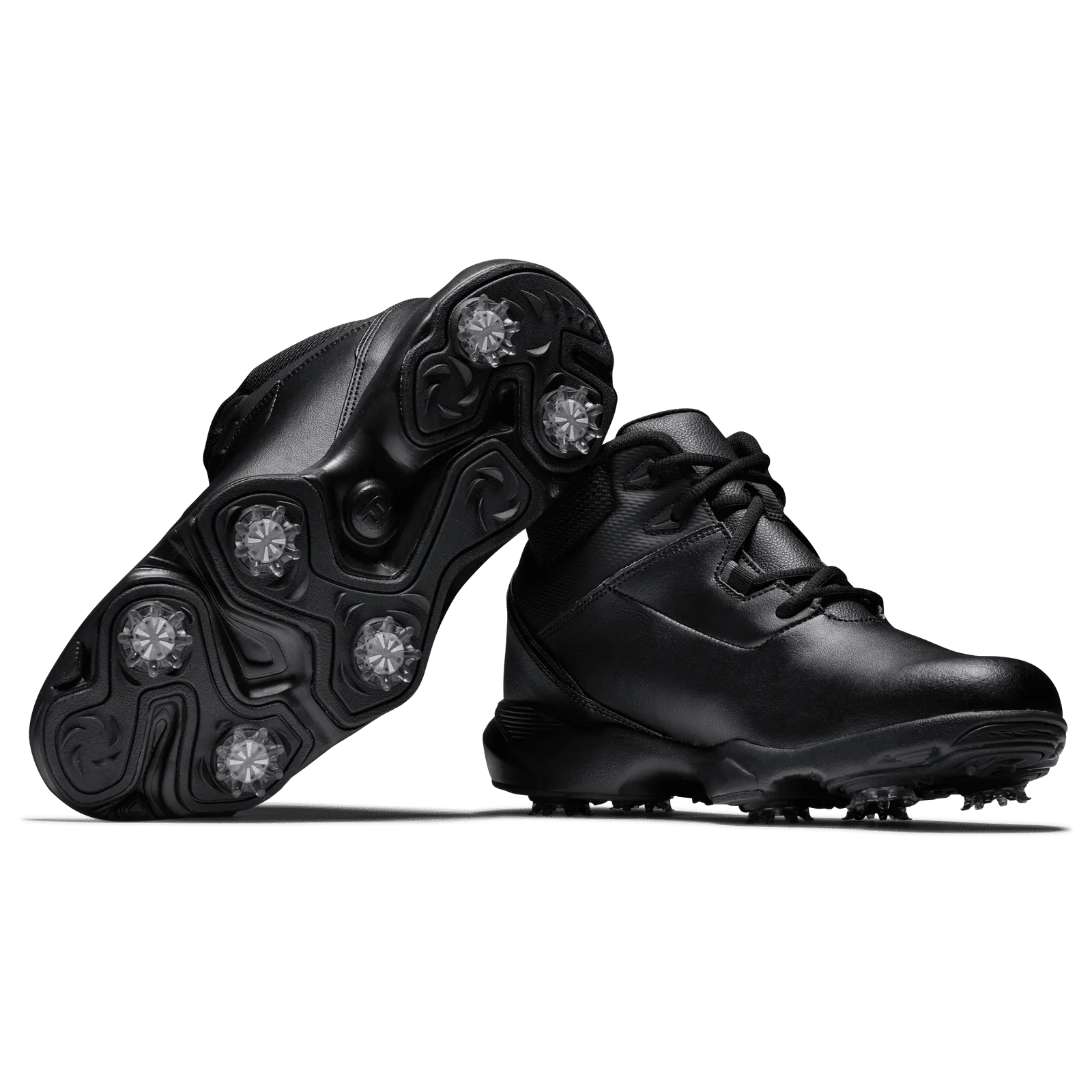 FootJoy StormWalker Winter Golf Boots 56729
