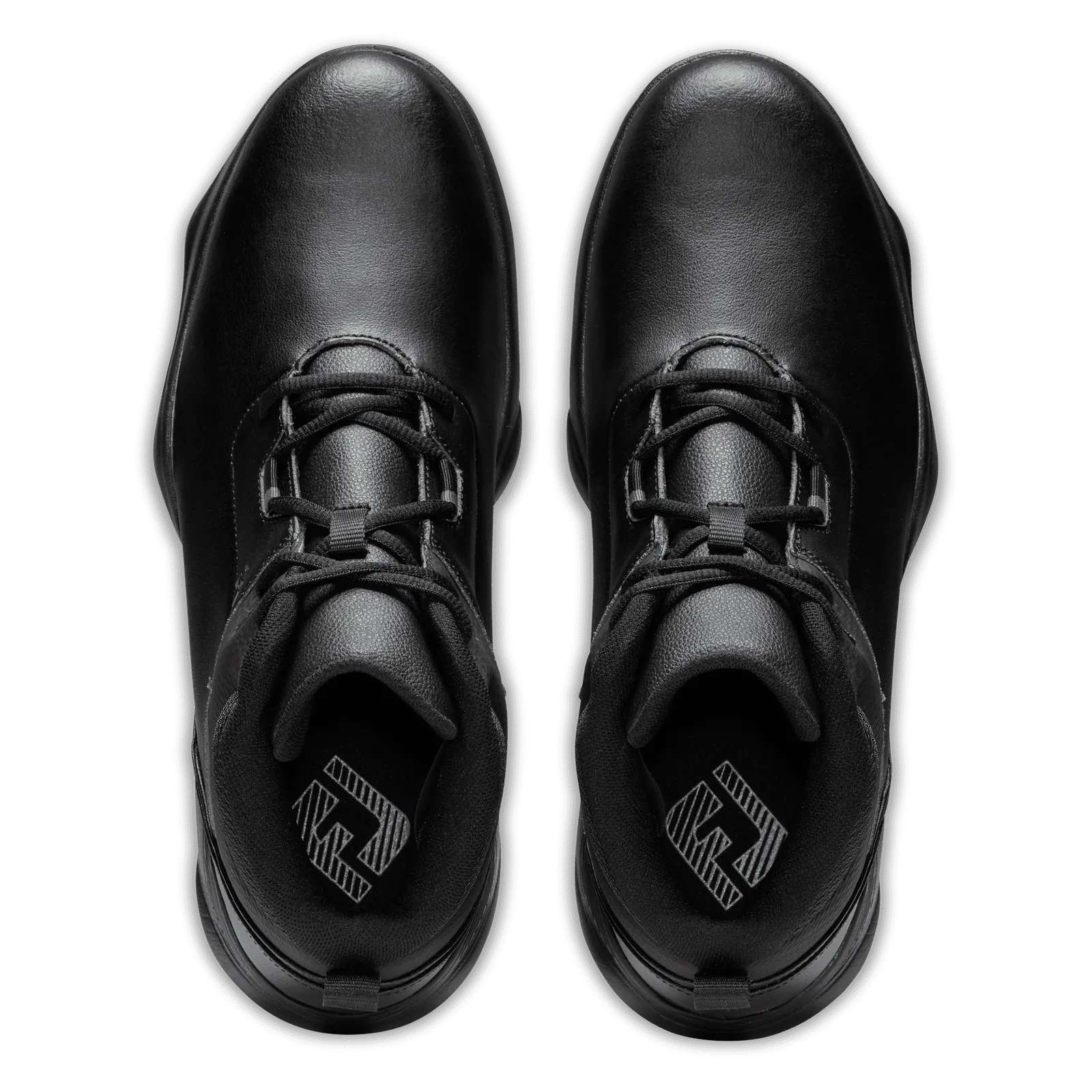 FootJoy StormWalker Winter Golf Boots 56729