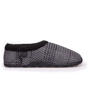 Homeys Dan Mens Slippers