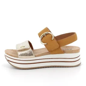 Igi & Co 5679122- Sandal