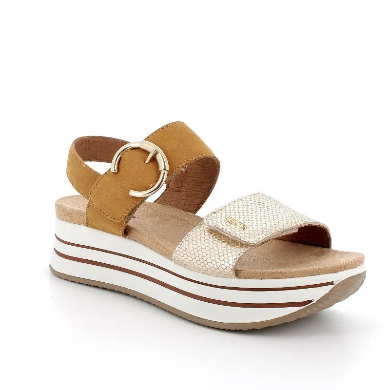 Igi & Co 5679122- Sandal