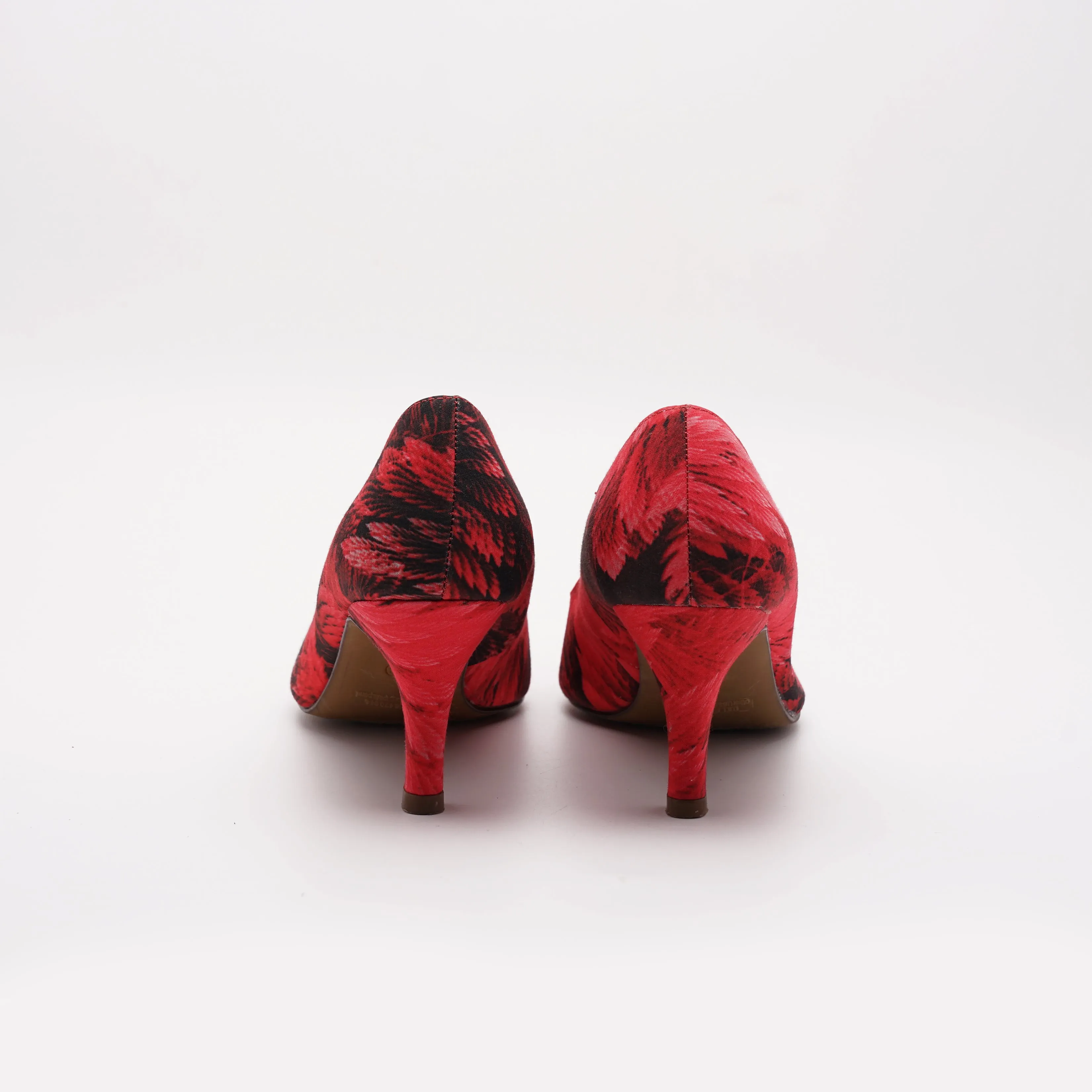 KAren Scott Stilettos