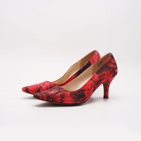 KAren Scott Stilettos