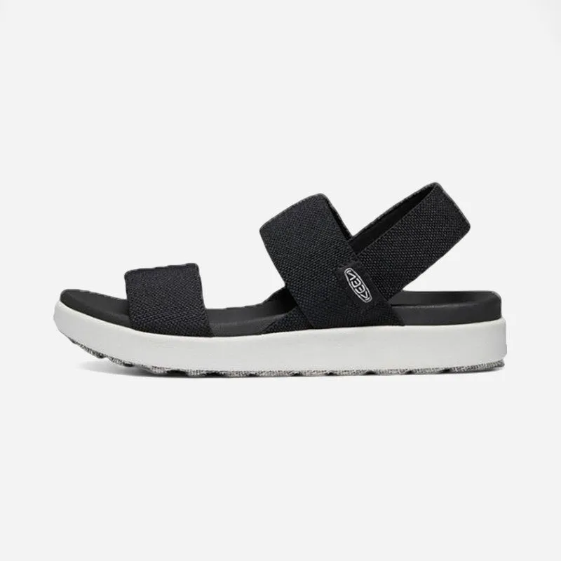 Keen Elle Backstrap