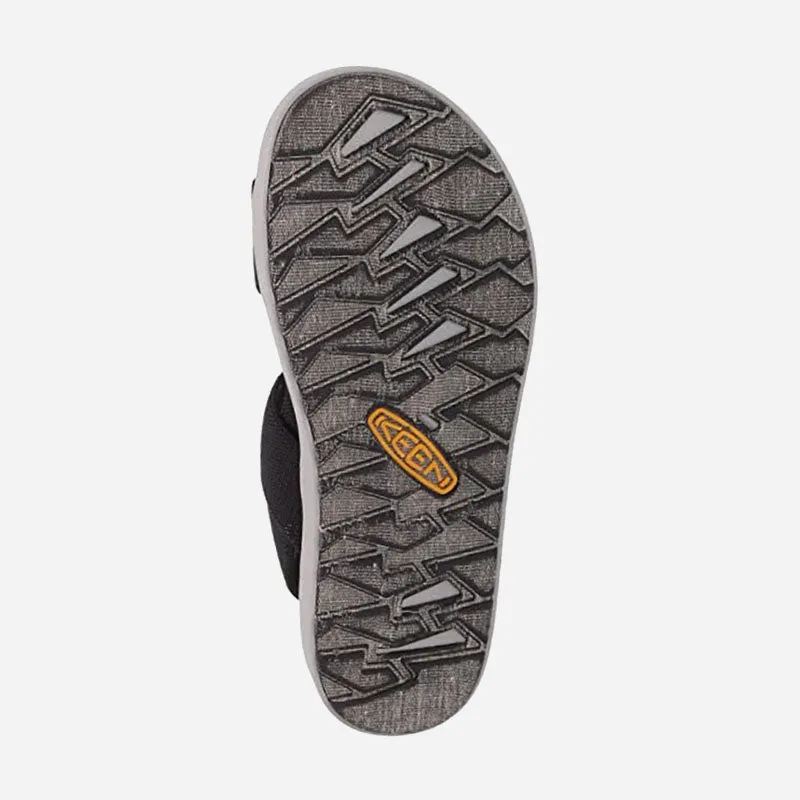 Keen Elle Backstrap