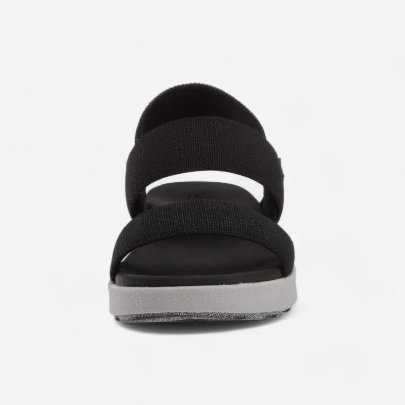 Keen Elle Backstrap
