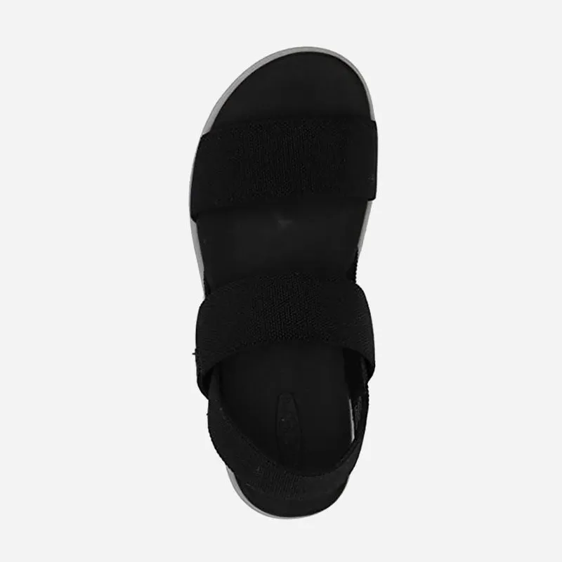 Keen Elle Backstrap