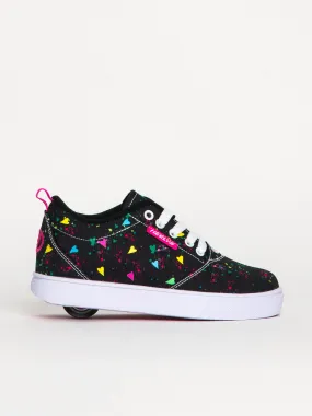 KIDS HEELYS PRO 20