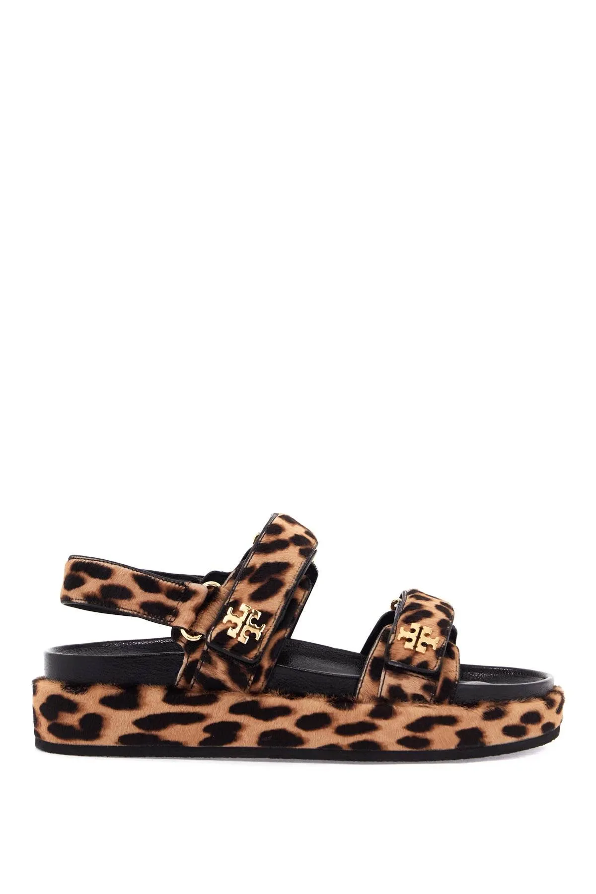 kira sporty sand 165479 CLASSIC LEOPARD