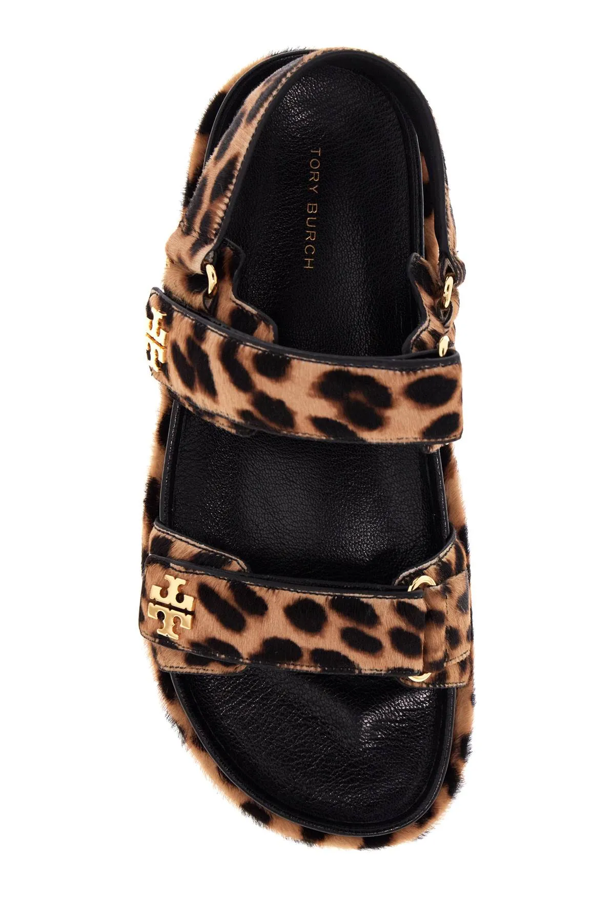 kira sporty sand 165479 CLASSIC LEOPARD
