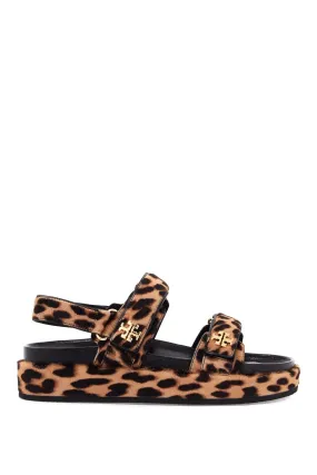 kira sporty sand 165479 CLASSIC LEOPARD
