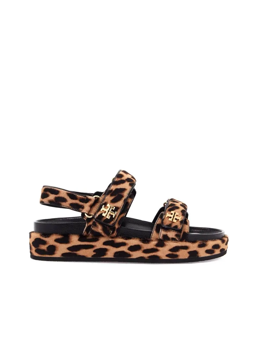 Kira Sporty Sandal