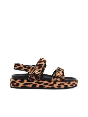 Kira Sporty Sandal