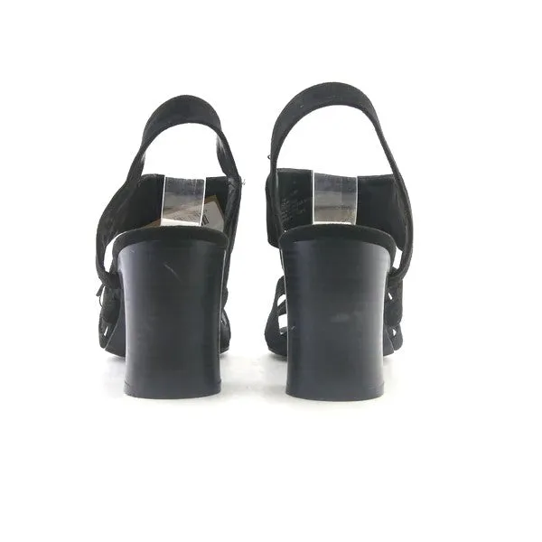LIZ CLAIBORNE GILLROY