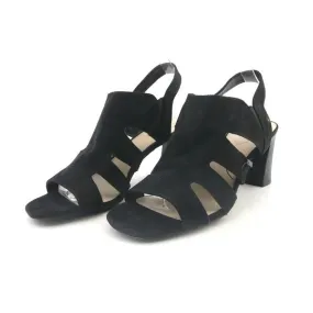 LIZ CLAIBORNE GILLROY