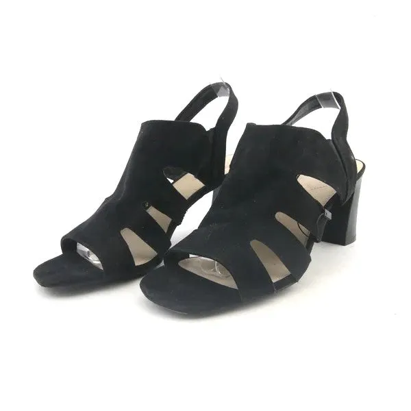 LIZ CLAIBORNE GILLROY