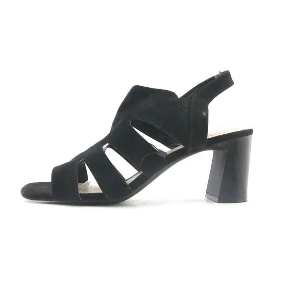 LIZ CLAIBORNE GILLROY