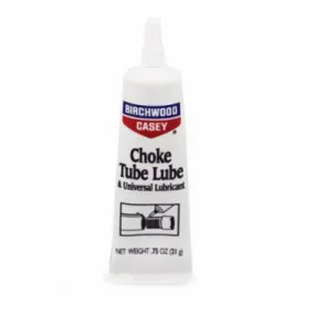 Lube Grease