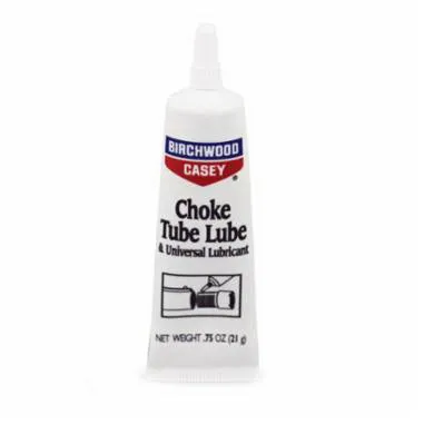Lube Grease