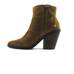 LUCKY BRAND LK-RAMSES