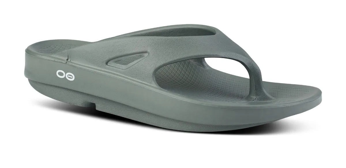 Men's OOriginal Sandal - Olive
