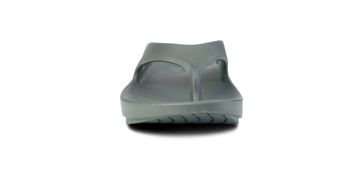 Men's OOriginal Sandal - Olive