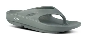 Men's OOriginal Sandal - Olive