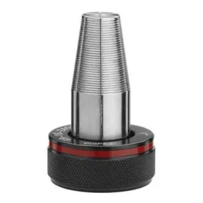 Milwaukee 49-16-2408 M12 1" PROPEX EXPANSION HEAD