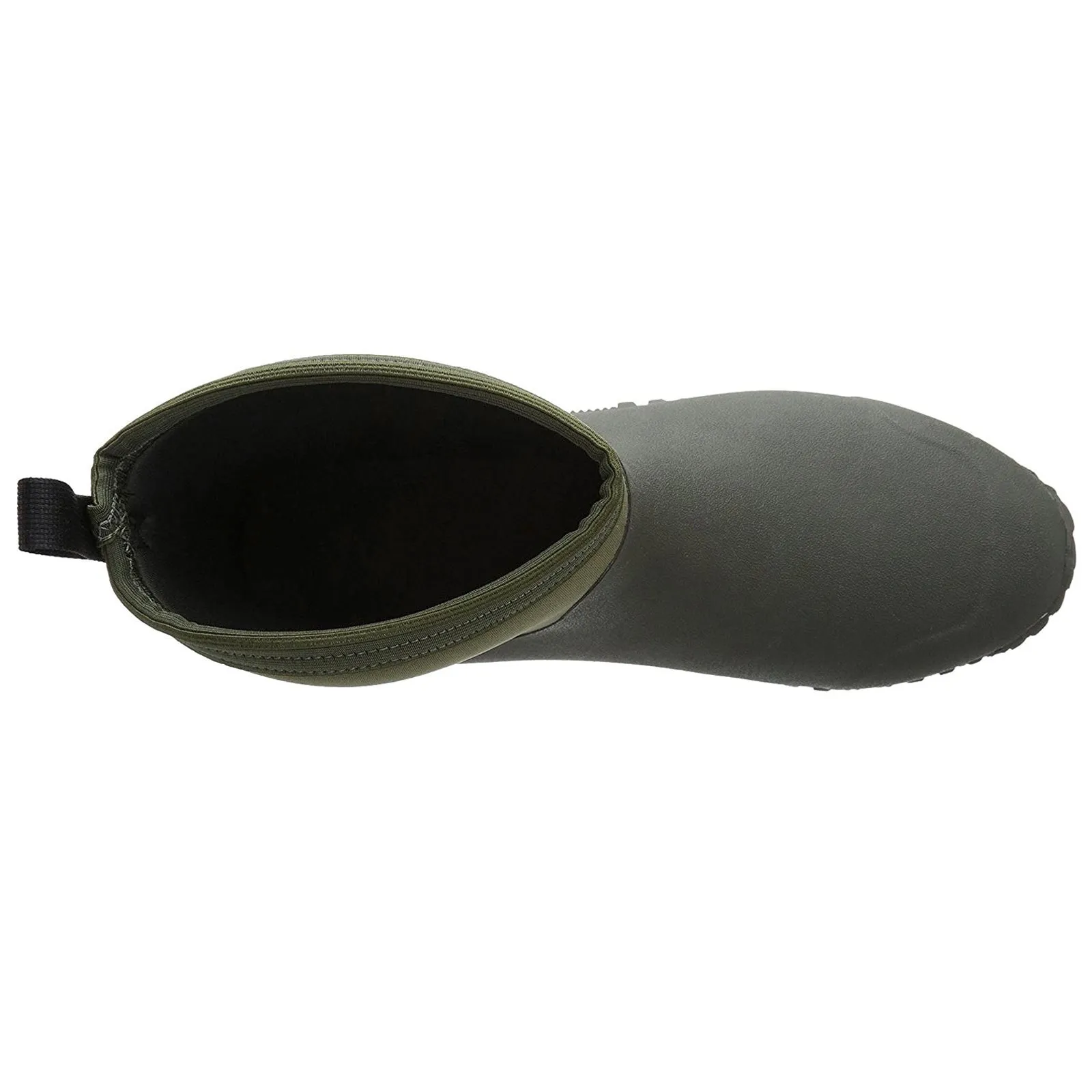 Muck Boot RHS Muckster II Waterproof Men's Ankle Boots