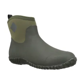 Muck Boot RHS Muckster II Waterproof Men's Ankle Boots