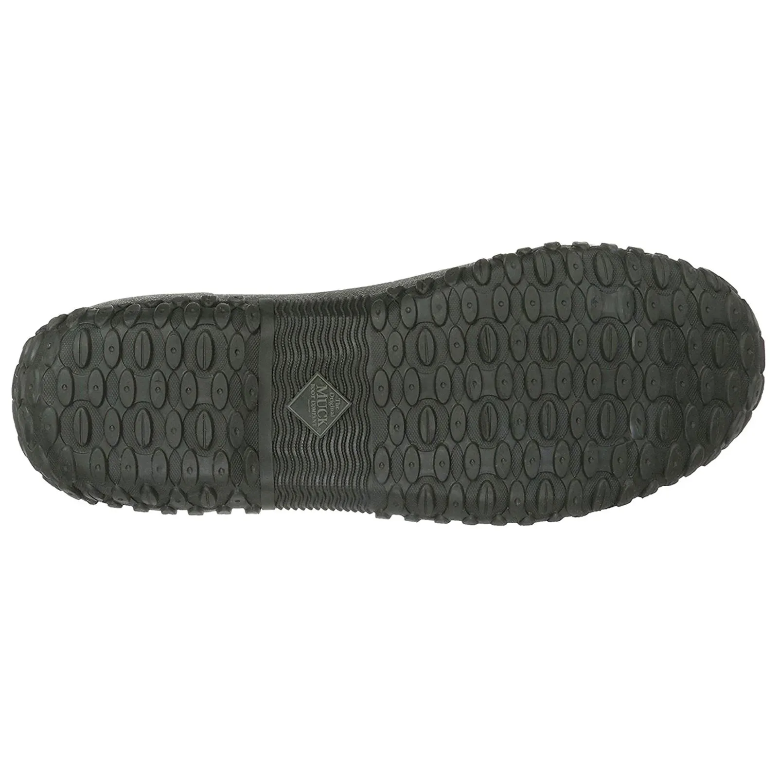 Muck Boot RHS Muckster II Waterproof Men's Ankle Boots