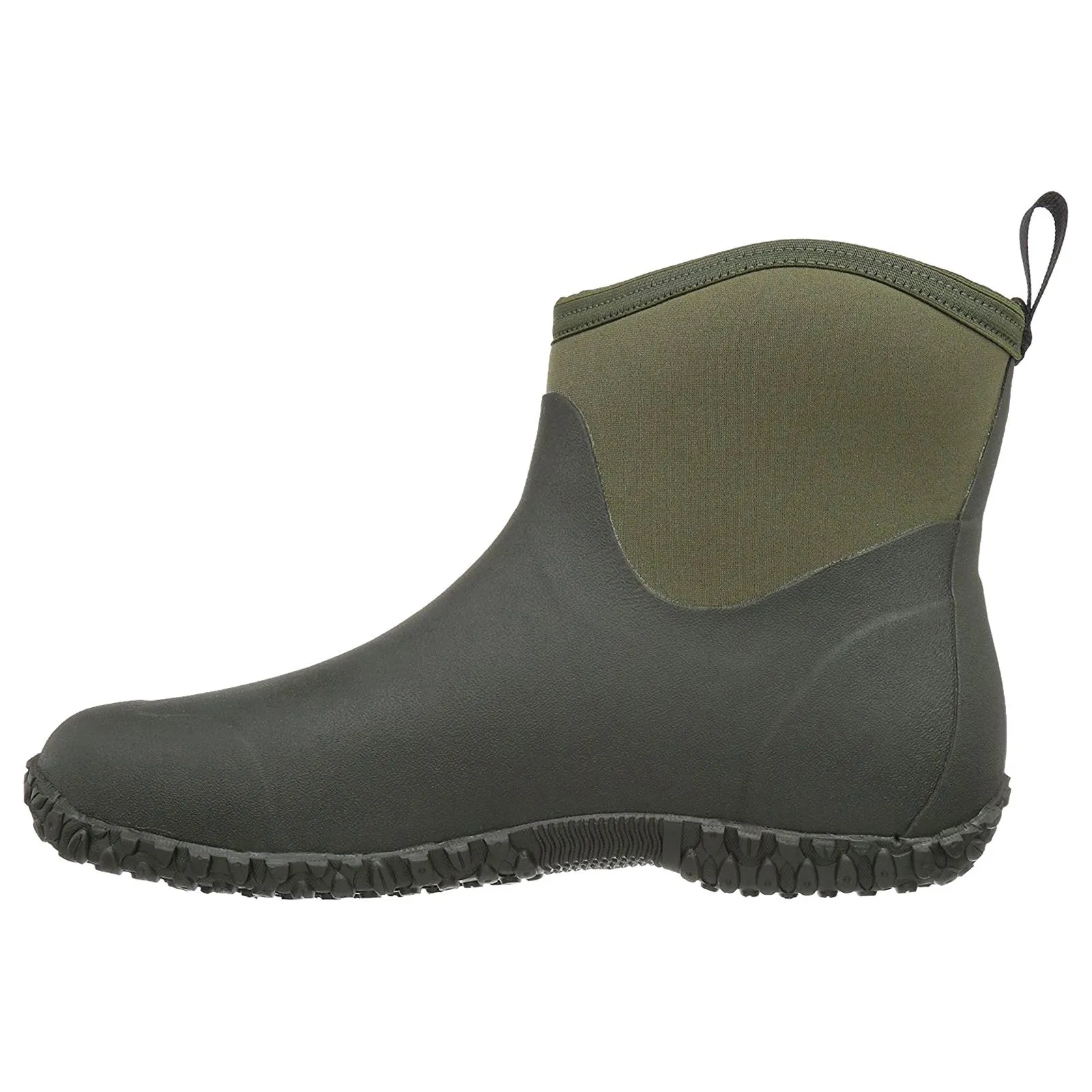 Muck Boot RHS Muckster II Waterproof Men's Ankle Boots