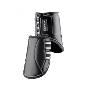 MultiTeq™ Short Hind Boot