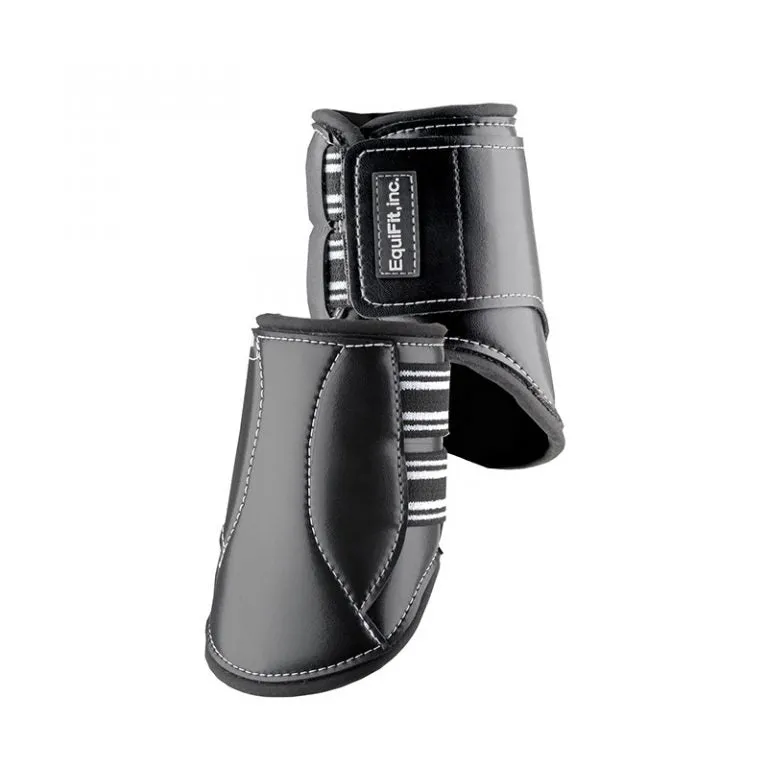 MultiTeq™ Short Hind Boot