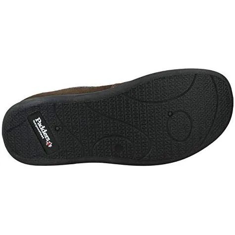 Padders Stan Slippers