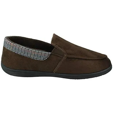 Padders Stan Slippers