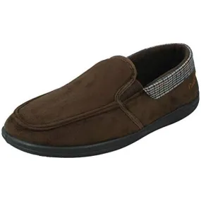 Padders Stan Slippers