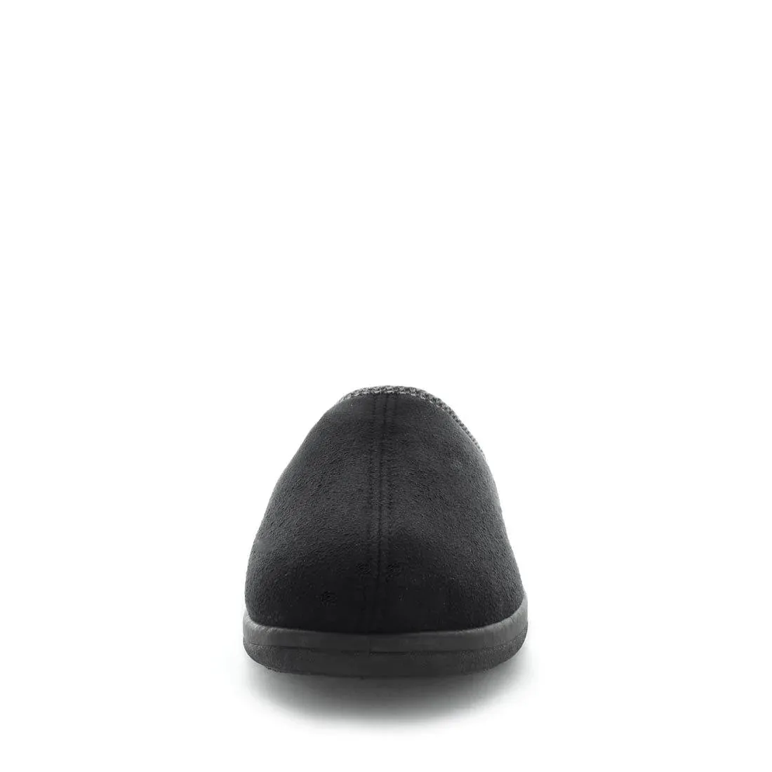PANDA ELROY MENS