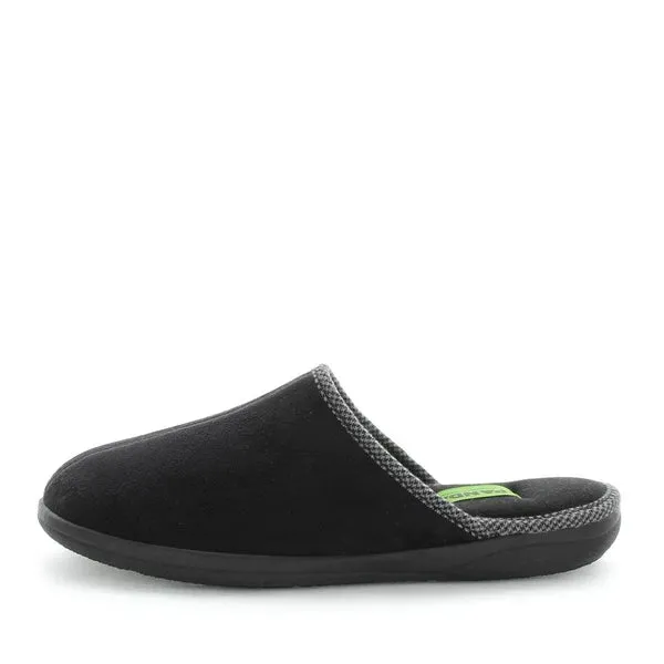 PANDA ELROY MENS