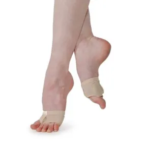 ROCH VALLEY FOOT THONG FOOT PROTECTOR