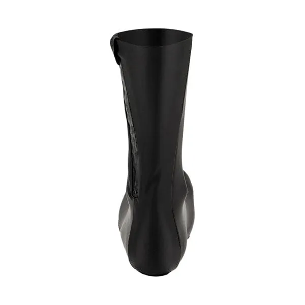 Santini Vega Extreme Winter Overshoes