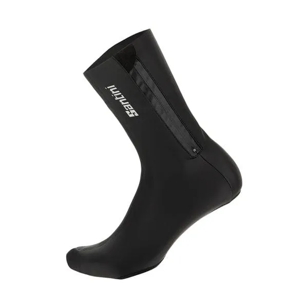 Santini Vega Extreme Winter Overshoes