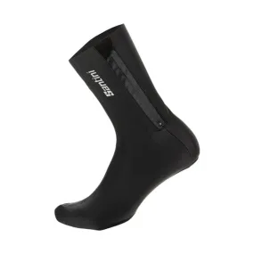 Santini Vega Extreme Winter Overshoes