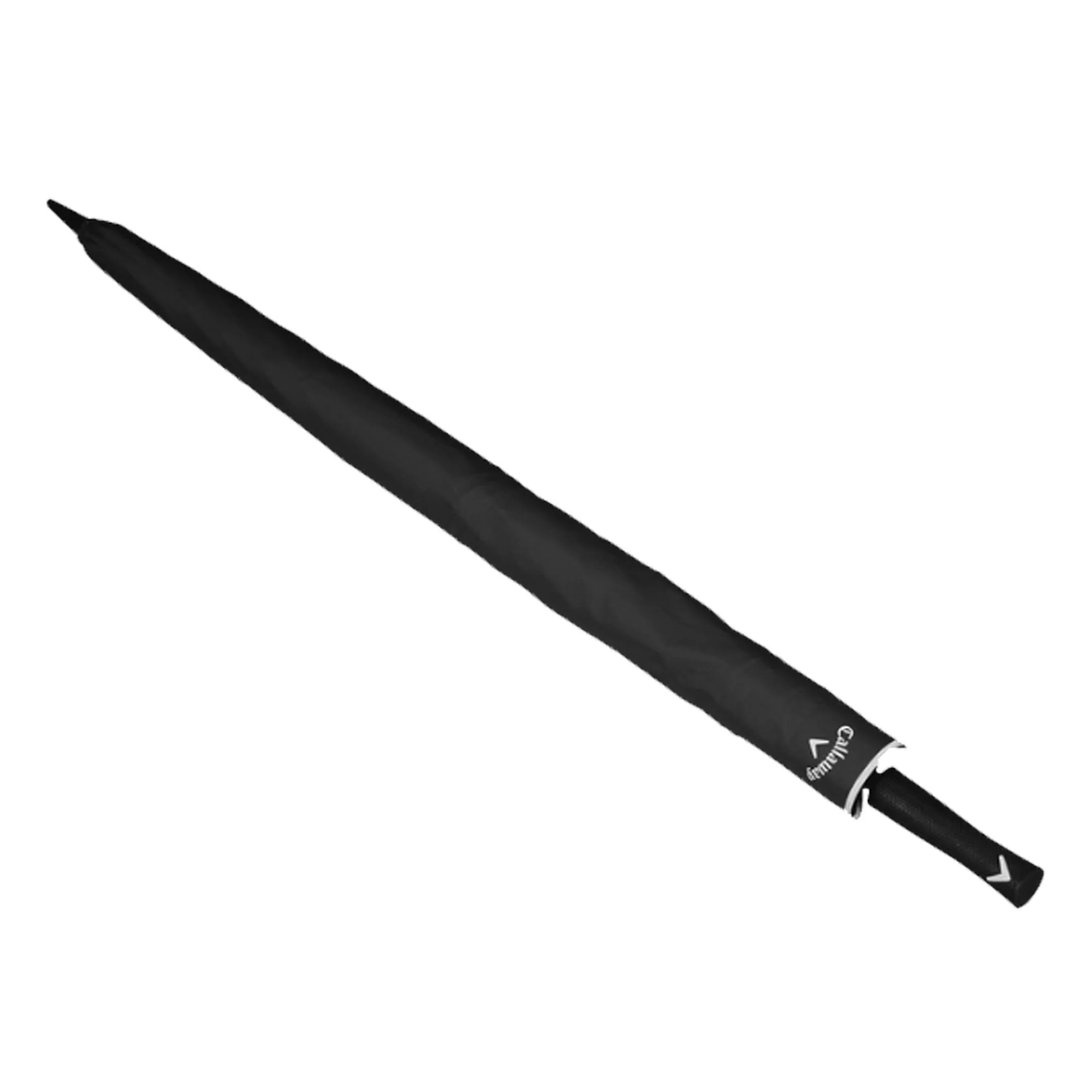 Shield 64" Umbrella