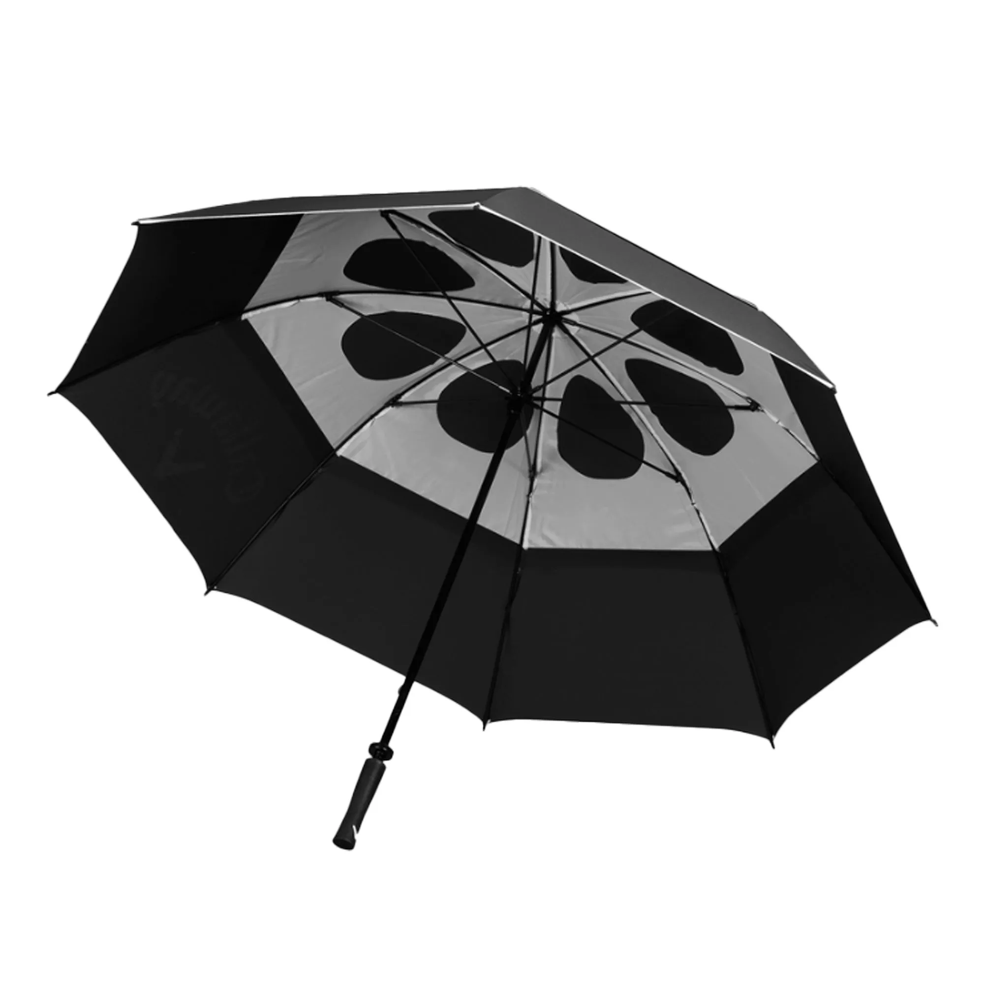 Shield 64" Umbrella
