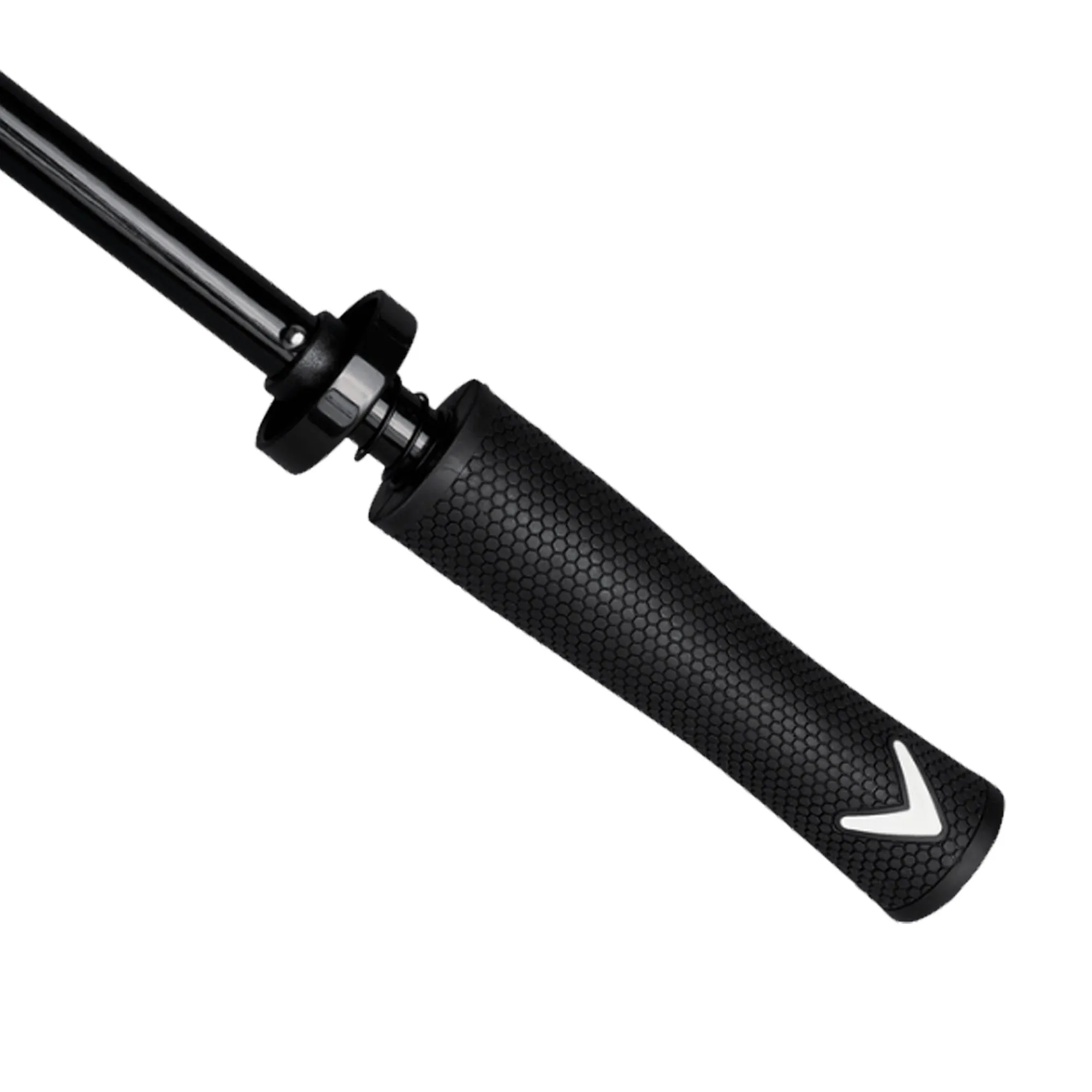 Shield 64" Umbrella