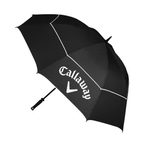 Shield 64" Umbrella