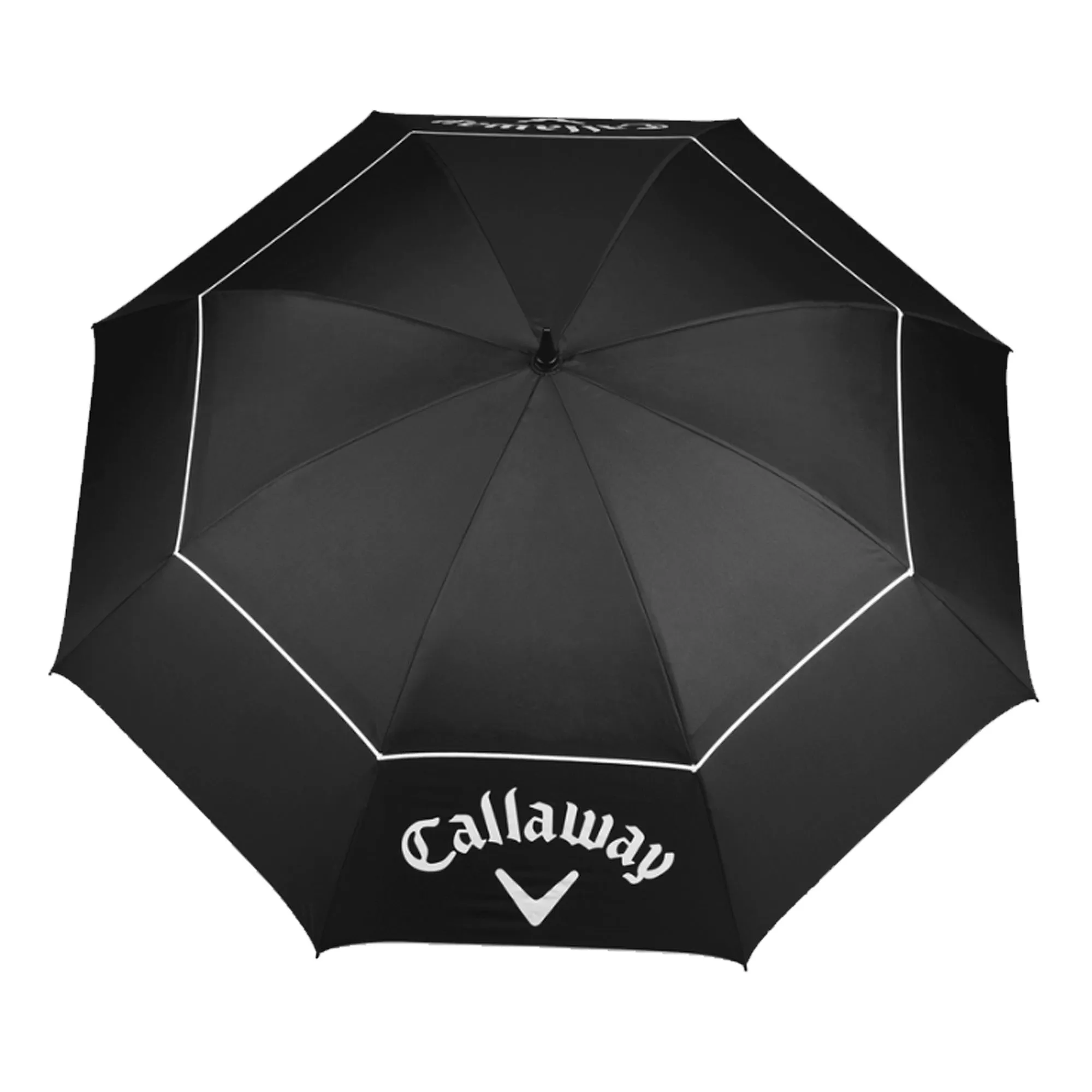 Shield 64" Umbrella