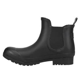 Sperry Women's, Walker Chelsea Rain Boot